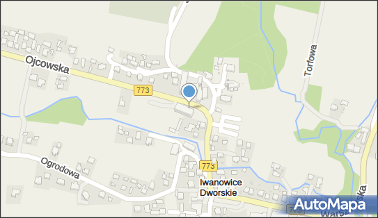 Apteka Monika Prus - Niewiadomska I Wspólnik Sp. J., Ojcowska 11 32-095, godziny otwarcia, numer telefonu