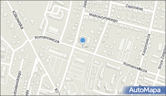 Apteka Na Piaskówce, Ul. Tadeusza Romanowicza 57, Tarnów 33-100, godziny otwarcia, numer telefonu