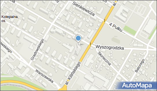 7740014391, 