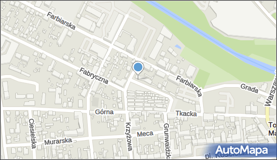 Apteka Na Szóstkę, Ul. Plac Gabriela Narutowicza 7 97-200, godziny otwarcia, numer telefonu