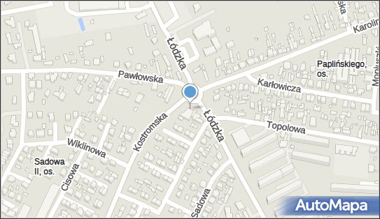 Apteka Na Zdrowie !, Ul. Łódzka 60C, Piotrków Trybunalski 97-300, godziny otwarcia, numer telefonu