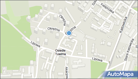 Apteka Nova Sieciowa, Okrężna 19, Siemianowice Śląskie 41-100, godziny otwarcia, numer telefonu