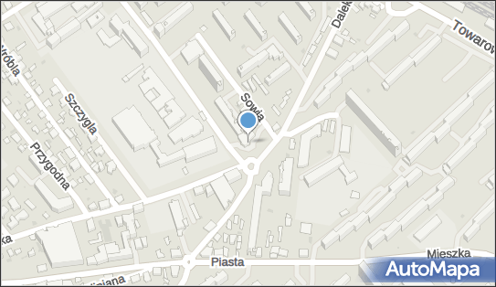 Apteka Od Serca, Ul. Dobra 6, Białystok 15-034, godziny otwarcia, numer telefonu
