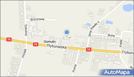 7721868910, Apteka Ogólnodostępna Katarzyna Łaska, Cezary Łaski 