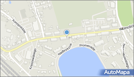 5941588494, Apteka Prywatna MGR Farm.Edward i Danuta Stencel 