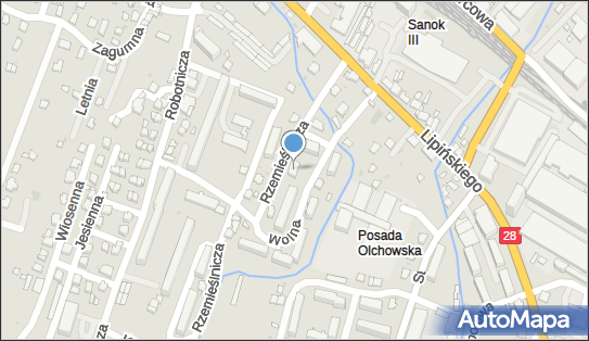 6871001164, Apteka Prywatna Leków Gotowych Bar Danuta Stanisława 