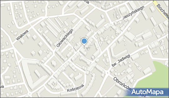 9151581689, Apteka 