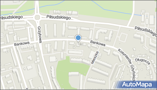 Apteka Piastowska, Ul. Bankowa 24A, Police 72-010, godziny otwarcia, numer telefonu