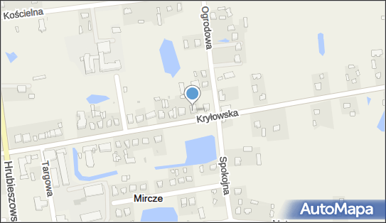 9190001130, Płaneta Anna Apteka Prywatna 