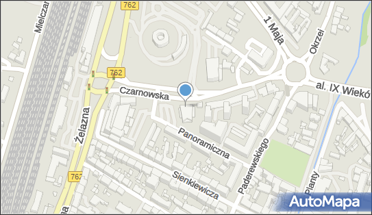 Apteka Plus, Ul. Czarnowska 17, Kielce 25-504, godziny otwarcia, numer telefonu