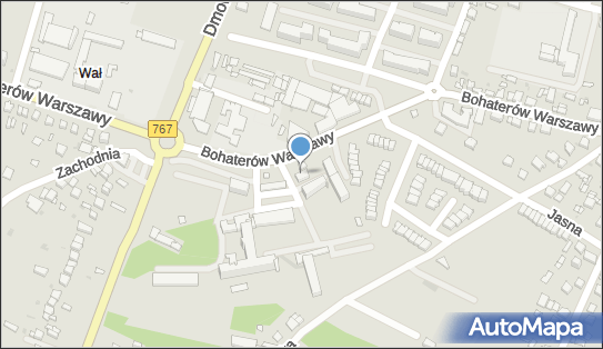 Apteka Plus, Ul. Bohaterów Warszawy 67D, Busko-Zdrój 28-100, godziny otwarcia, numer telefonu
