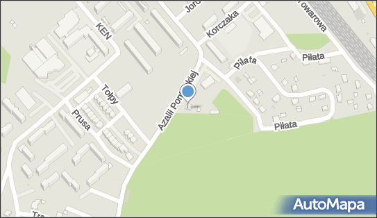Apteka Pod Gwiazdą, Ul. Azalii Pontyjskiej 2A, Nowa Sarzyna 37-310, godziny otwarcia, numer telefonu