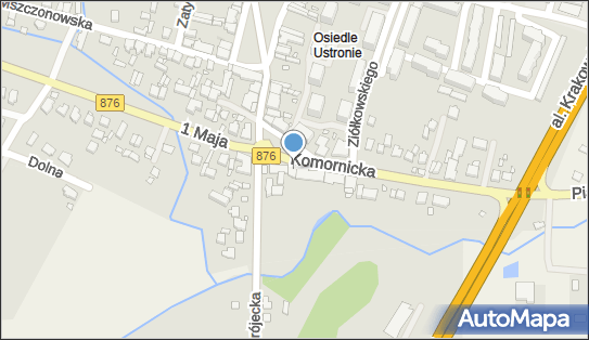 7971783008, Apteka pod Lipą Wychowaniec w., Siatecki G., Siatecki R. 
