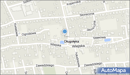 Apteka Pomarańczowa, Ul. Władysława Broniewskiego 1, Długołęka 55-095, godziny otwarcia