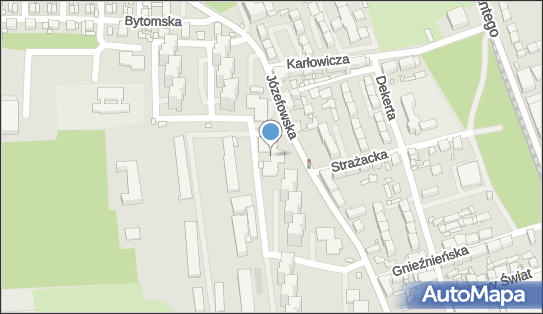 Apteka Premium-Lek, Ul. Józefowska 100, Katowice 40-145, godziny otwarcia, numer telefonu