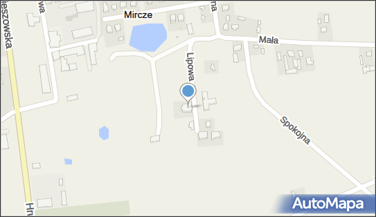 9190001236, Apteka Prywatna mgr Farm.Halina Tokarczyk 
