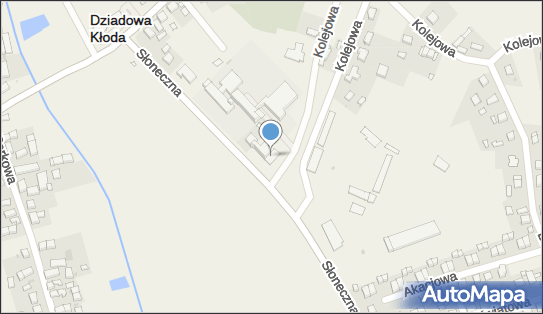 6221770188, Apteka Prywatna Mgr Farm.Anna Więcław 