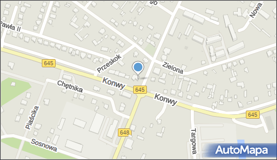 Apteka Prywatna, Ul. Miastkowska 12, Nowogród 18-414, godziny otwarcia, numer telefonu, NIP: 7181679498