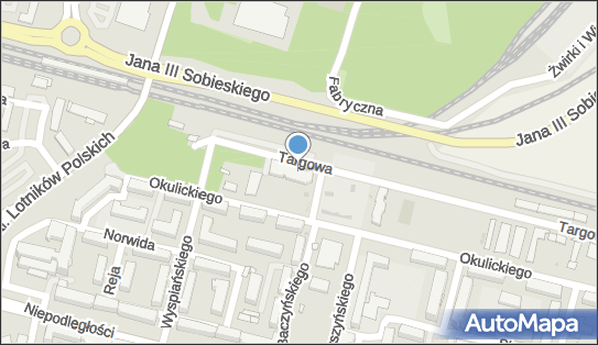 Apteka Przy Hali Mgr Farm. Teresa Górecka - Jałocha, Świdnik 21-040, godziny otwarcia, numer telefonu