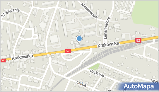 Apteka Przy Samolocie Centrum Tanich Leków Marta Piskorz 34-120, godziny otwarcia, numer telefonu
