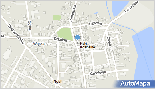 5060079717, Apteka 