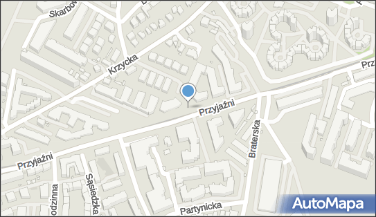 9182112932, Apteka Przyjaźni Katarzyna Jonkisz 
