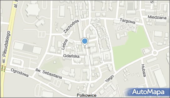 Apteka Rodzinna, Ul. Rynek 40, Polkowice 59-100, godziny otwarcia, numer telefonu