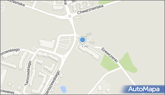 Apteka Serdeczna, Ul. Leona Staniszewskiego 1, Gdynia 81-603, godziny otwarcia, numer telefonu, NIP: 8491419349