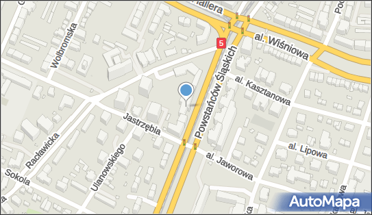 Apteka Silesia 2, Ul. Powstańców Śląskich 159, Wrocław 53-138, godziny otwarcia, numer telefonu