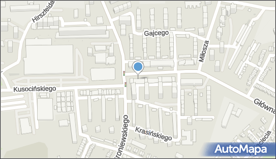 8860022695, Apteka 
