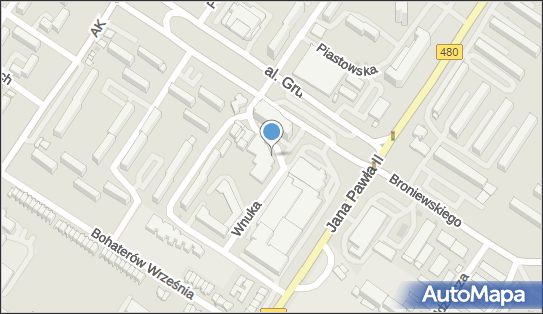 Apteka Słoneczna Centrum Farmaceutyczne, Ul. Wincentego Wnuka 4 98-200, godziny otwarcia, numer telefonu