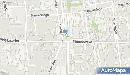 Apteka Stacja Zdrowie Mgr Farm. Robert Zalega, Ul. Piotrkowska 70 26-300, godziny otwarcia, numer telefonu