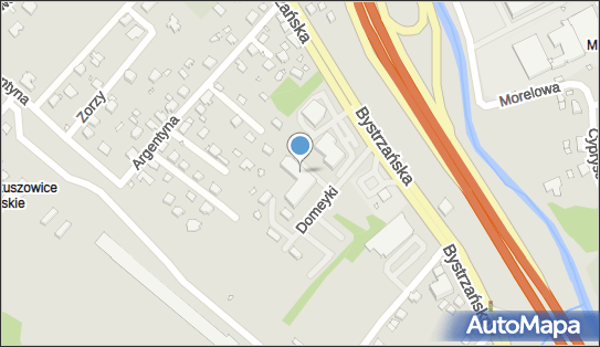 Apteka Świętego Łukasza, Ul. Bystrzańska 94B, Bielsko-Biała 43-309, godziny otwarcia, numer telefonu