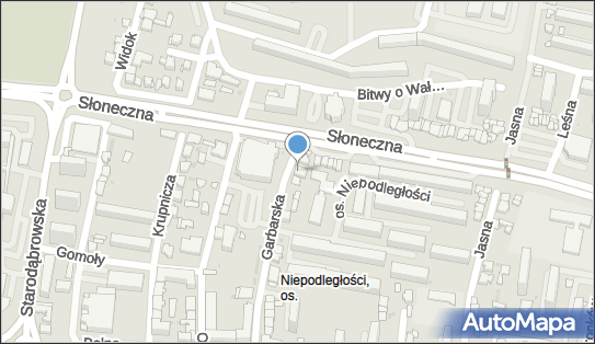 Apteka Tarnowska, Ul. Garbarska 31A, Tarnów 33-100, godziny otwarcia, numer telefonu