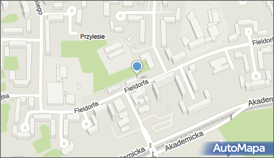 Apteka Venus, Ul. Gen. Augusta Emila Fieldorfa 'Nila' 9D 85-796, godziny otwarcia, numer telefonu
