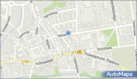 5751209358, Apteka Centrum Aneta Bolechowska 