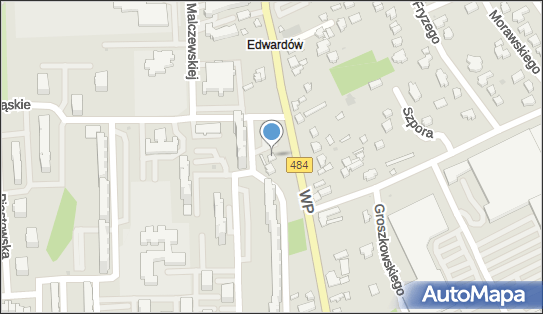 Apteka Zdrowit, Ul. Wojska Polskiego 89, Bełchatów 97-400, godziny otwarcia, numer telefonu