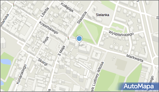 5541924646, Apteka 