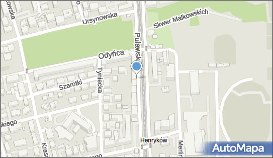 5251399054, Doradztwo Farmaceutyczne Igor Kuczyński 