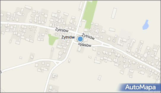 Apteka, Żytniów 180, Żytniów 46-325, godziny otwarcia, numer telefonu
