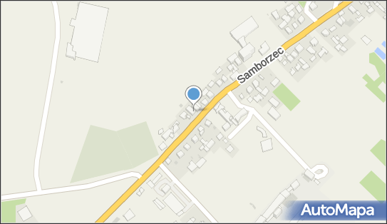 Apteka, 71, Samborzec 27-650, godziny otwarcia, numer telefonu