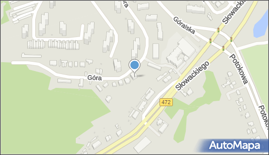 5840354524, 1) Apteka 