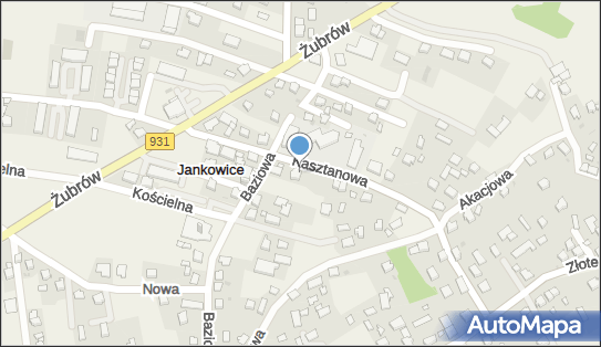 6461959778, Apteka Majewska Jolanta 