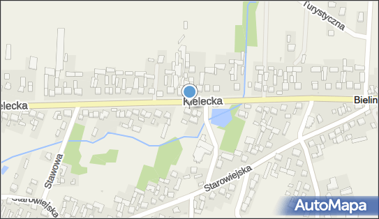 9591605425, Apteka 