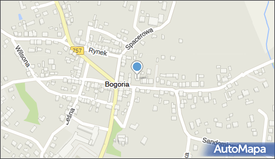 Apteka, Ul. Jędrusiów 3, Bogoria 28-210, godziny otwarcia, numer telefonu, NIP: 8661003264