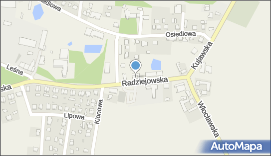 8561112893, Apteka MGR Farm.Joanna Możdżyńska 