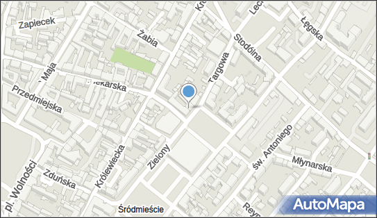 8880005932, Apteka 