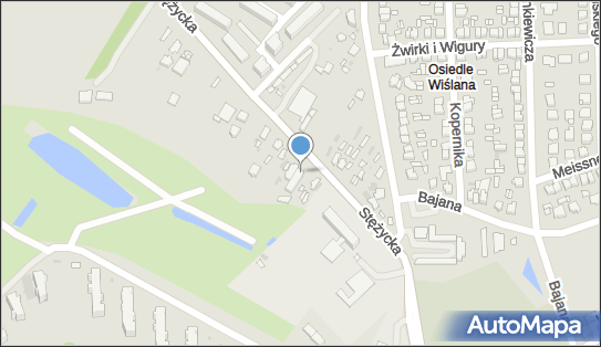 1132294996, Apteka 