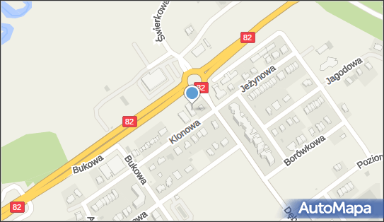 7131012467, Apteka Borek Aldona Nawrocka 