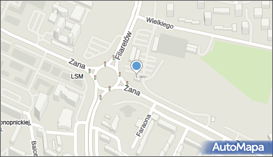 Apteka, Ul. Filaretów 44A, Lublin 20-609, godziny otwarcia, numer telefonu, NIP: 7120054108